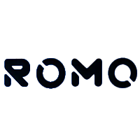 Romo Hex