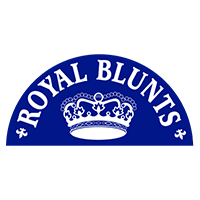 Royal Blunts