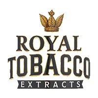 Royal Tobacco