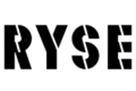 Ryse