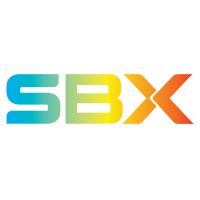 SBX