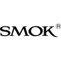 SMOK