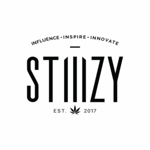 STIIIZY
