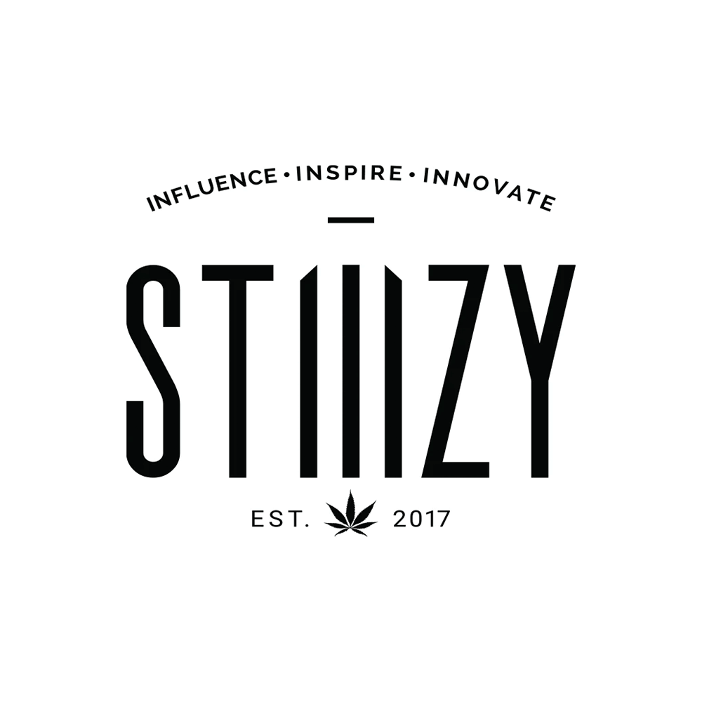 STIIIZY