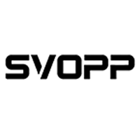 SVOPP