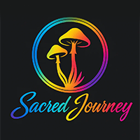 Sacred Journey