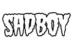 Sadboy