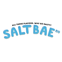 Salt Bae 50