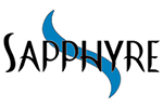 Sapphyre