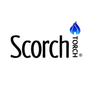Scorch Torch