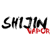 Shijin Vapor