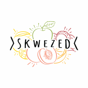 Skwezed