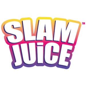 Slam Juice