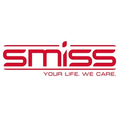 Smiss