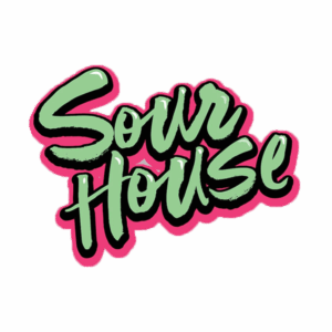 Sour House