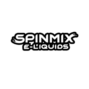 Spinmix