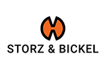 Storz Bickel