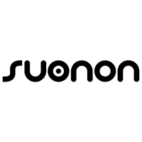 Suonon