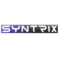 Syntrix