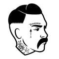 Teardrip