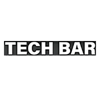 Tech Bar