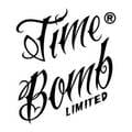 Time Bomb Vapors