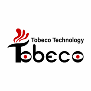 Tobeco