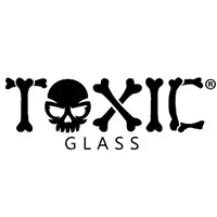 Toxic Glass