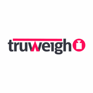 Truweigh