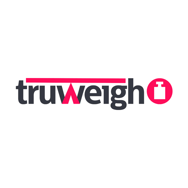 Truweigh