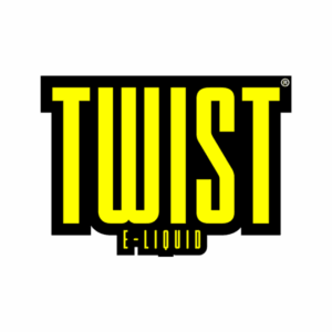 Twist Eliquids