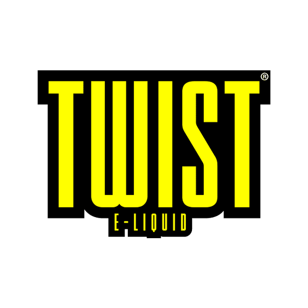 Twist Eliquids