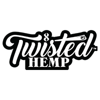 Twisted Hemp