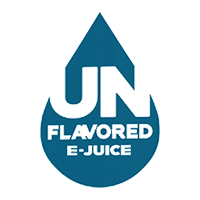 Unflavored