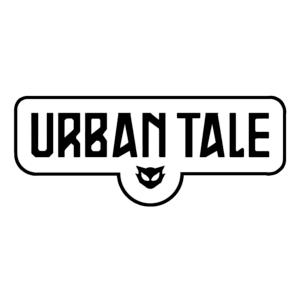 Urban Tale