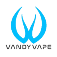 Vandy Vape