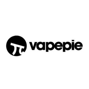 Vapepie