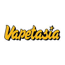 Vapetasia