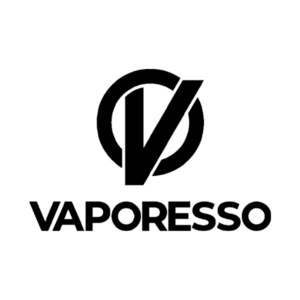 Vaporesso