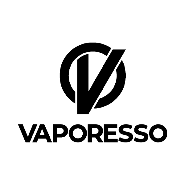 Vaporesso