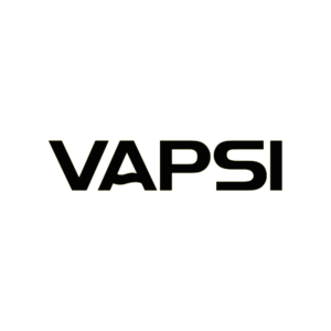 Vapsi