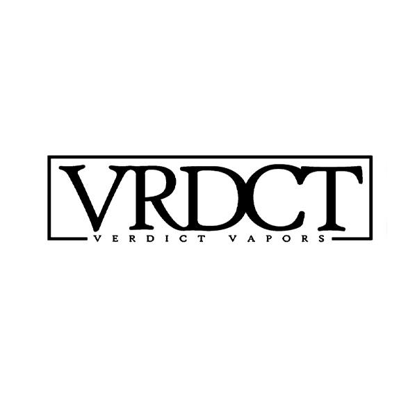Verdict