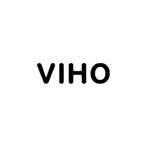 Viho