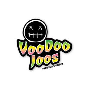 Voodoo Joos