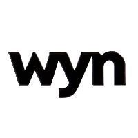 WYN
