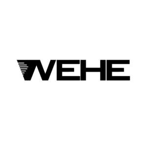 Wehe