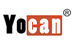 Yocan