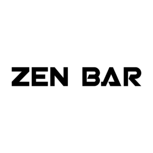 Zen Bar