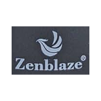Zenblaze