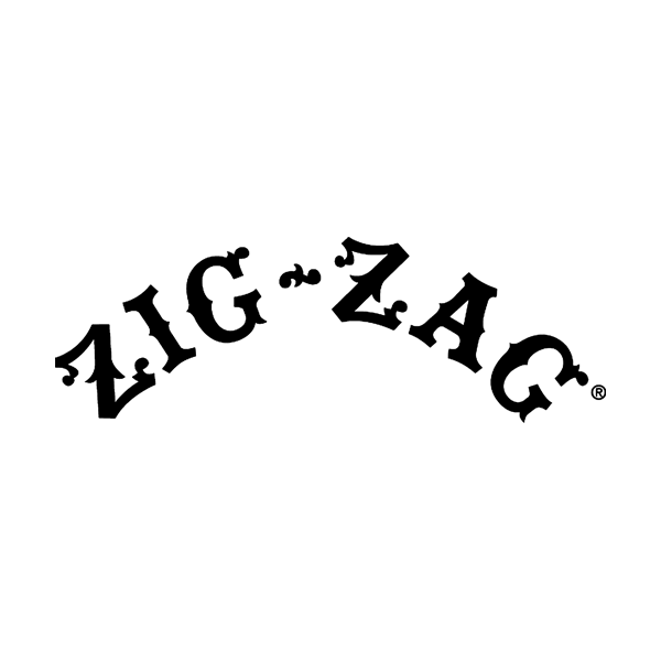 Zig Zag